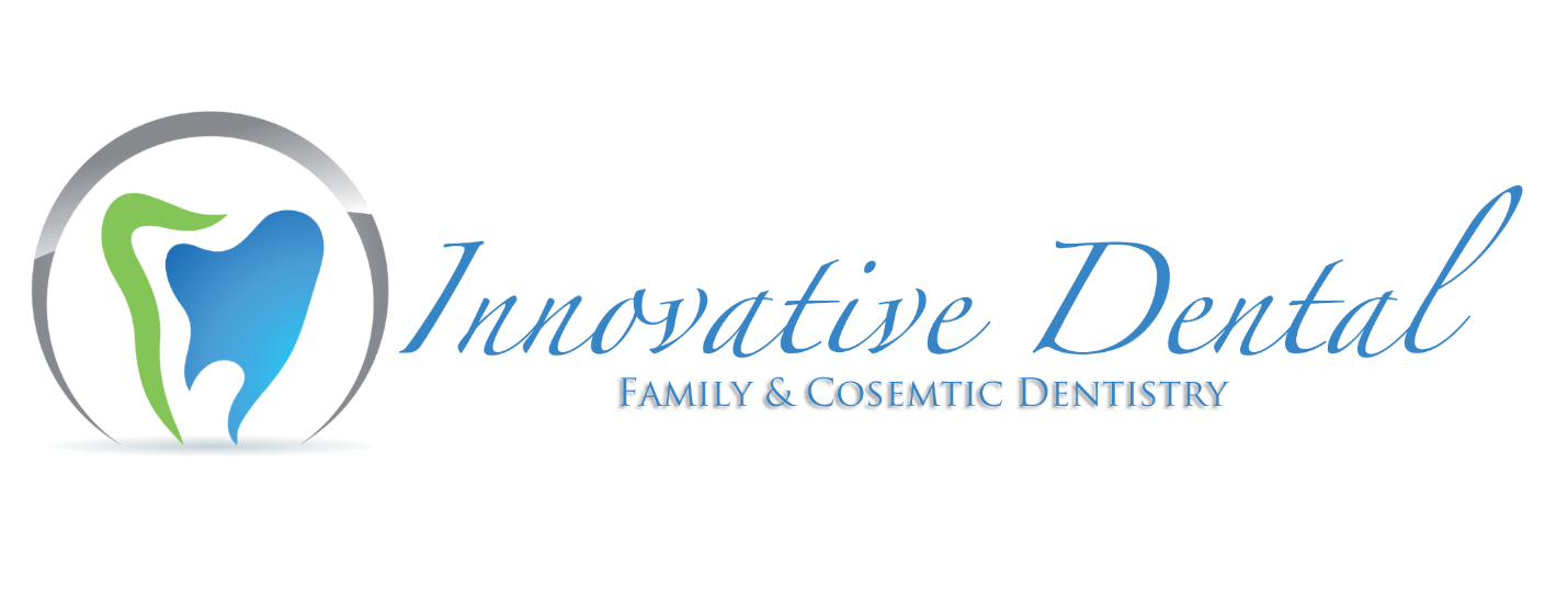 Innovative Dental NYC